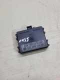 Regensensor MERCEDES-BENZ E (W211) E 270 CDI (211.016) 73678100