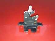 Heckklappenschloss HYUNDAI TRAJET (FO) 2.0 CRDi