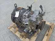 Motor MAZDA RX-8 (SE, FE) 1.3 13B443980