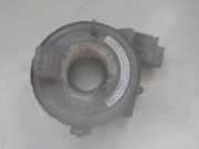 LENKWINKELSENSOR AIRBAGSCHLEIFRING WICKELFEDER AUDI A3 Cabrio (8P7) 1.6 TDI 1K0959653C