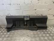 Kofferaum Schlossverkleidung SEAT IBIZA IV (6J5, 6P1) 1.6 TDI 6j4863459f