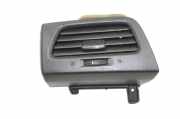 Lüftungsgitter Armaturenbrett Honda CR-V IV (RM) 77630TA0A