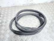 Türgummi rechts vorne Mercedes-Benz A-Klasse (W168)