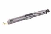 Heckklappe Gasdruckfeder links BMW 5 (G30) 520 d 7366403