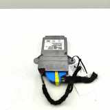 Airbag-Steuergerät BMW X5 (G05) xDrive 30 d 9890599 A3C00183602