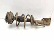 Stoßdämpfer vorne rechts RENAULT LAGUNA II (BG0/1_) 1.9 dCI (BG0E)