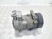 Kondensatpumpe Klimaanalge MAZDA MPV I (LV) 2.5 TD 1442F SD6V12