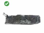 Luftfilterkastenhalter MERCEDES-BENZ E (W211) E 320 CDI (211.022) A6470940341