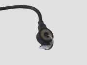 Klopfsensor FORD TRANSIT CONNECT (P65_, P70_, P80_) 1.8 TDCi 4M5112A699BA