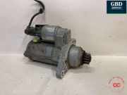 Anlasser VW Golf VI (5K) 0AM911021E