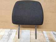 Kopfstütze OPEL ZAFIRA B (A05) 1.8