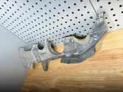 Unterfahrschutz BMW X5 (E53) 7012076