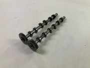 Einlassnockenwelle VW TOUAREG (CR7) 3.0 TDI 4motion 059109024BJ