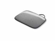 Abdeckkappe Scheinwerferwaschanlage links VW PASSAT CC (357) 2.0 BlueTDI 3C0955109A