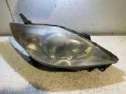 Scheinwerfersatz MAZDA 5 (CR19) 2.0 CD 1180102A