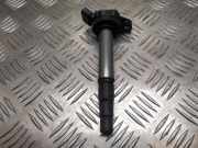 Zündspule TOYOTA PRIUS (_W3_) 1.8 Hybrid (ZVW3_) 9091902258