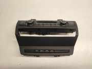 Klimabedienteil BMW X5 (E70) xDrive 40 d 9234335