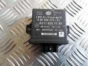 Relais Mercedes-Benz E-Klasse (W211) 5DF00827801