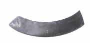 Blende Kotflügel links hinten Mazda CX-5 (DK) D10E51W61