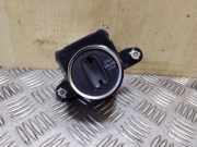 Zündschloss VW Touareg II (7P) 7P6905843