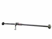 Kardanwelle VW GOLF VII Variant (BA5, BV5) 2.0 TDI 4motion 5Q0521101BA