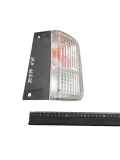 Nebelschlussleuchte links OPEL VIVARO Furgon (F7) 2.0 CDTI 93863598