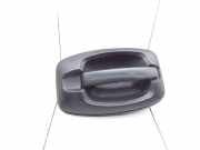 Türaußengriff rechts PEUGEOT BOXER Minibus / passenger 2.2 HDi 120 FT3007