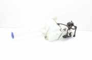 Fensterwaschtank HYUNDAI SANTA FÉ III (DM) 2.2 CRDi 4WD 98510-1W000