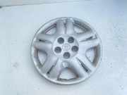 Radkappen TOYOTA AVENSIS (_T22_) 2.0 D-4D (CDT220_) 4260205060