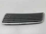 Ziergitter Mercedes-Benz S-Klasse (W221) A2218800305