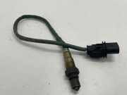 Sauerstoffsensor (Lambdasensor) MERCEDES-BENZ E (W212) E 250 CDI / BlueTEC (212.003, 212.004) A0035427018