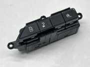 Schalter KIA NIRO E-NIRO 4K42W81000