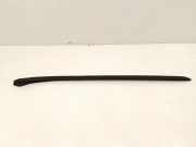 Zierleiste Windschutzscheibe Frontscheibe BMW 2 Active Tourer (F45) 218 d 7301036