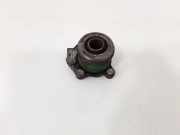 Kupplungszylinder MERCEDES-BENZ A (W168) A 160 (168.033, 168.133) 0022501815