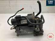 Klimakompressor Mercedes-Benz S-Klasse (W222) A0993200104