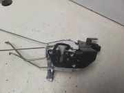 Türschloss vorne links SUZUKI LIANA (ER, RH_) 1.4 DDiS (RH 414D)