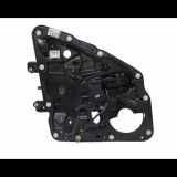 Fensterheber rechts hinten Porsche Cayenne 2 (92A) 7P5839756B