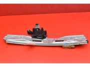 Fensterheber rechts vorne Fiat Tipo Kombi (356, 357) 00521304350