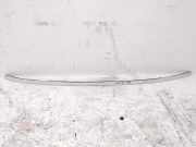 Dachleiste links BMW 5 (E39) 525 td 7258182