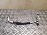 Klimaleitung KIA SOUL II (PS) 1.6 GDI