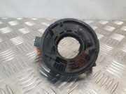 Schleifring SEAT TOLEDO II (1M2) 1.9 TDI 1J0959653E