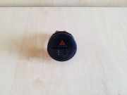 Schalter für Warnblinker Nissan X-Trail I (T30) NILES06016