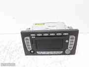 Navigationssystem Ford Transit Tourneo Bus (FBE6) 8C1T18K931AD