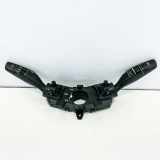 Lenkstockschalter HYUNDAI TUCSON (TL, TLE) 1.7 CRDi 3D13AR-1000 93403-D7960