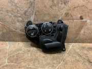 Bedientasten des rechten Sitzes MERCEDES-BENZ SL (R230) 350 (230.467) A2308211051