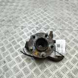 Radnaben vorne links JAGUAR XK 8 Coupe (X100) 4.0 MNC1629AA