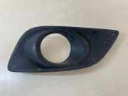 Gitter vorne unten TOYOTA AVENSIS (_T25_) 2.2 D-4D (ADT251_) 5212805050