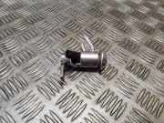 AdBlue Einspritzdüse MERCEDES-BENZ E T-Model (S213) E 220 d (213.204) A2C95505300 A0004904100