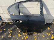 Tür rechts hinten BMW 5er Touring (E61)