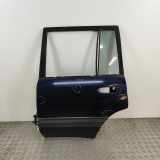 Tür hinten links TOYOTA LAND CRUISER 100 (_J1_) 4.2 TD (HDJ100_) 67004-60230